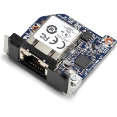 "HP 1GbE LAN Flex Port 141J6AA - High-Performance Networking Solution"